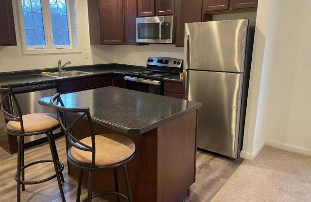 6 Grove St photos photos