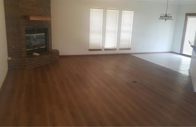 908 Blue Ridge Drive Gallery 2