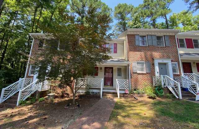 108 Briarcreek Court photos photos