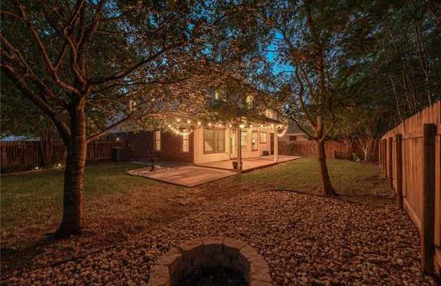 4451 Campo Verde DR Gallery 3