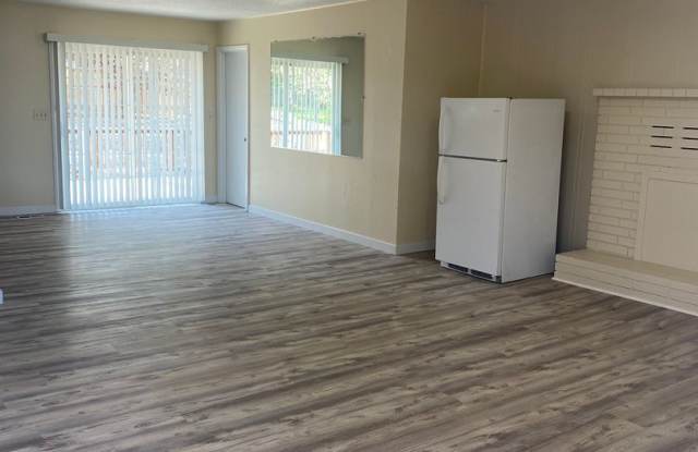 6407 Harvey A Gallery 1