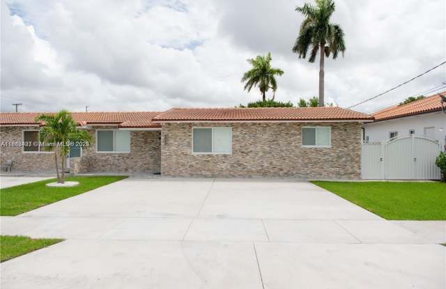 223 SW 81st Ave photos photos