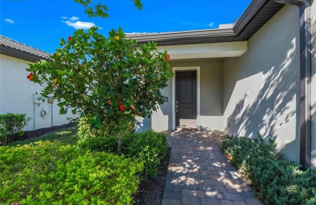 9605 Bexley Dr lot: 304 Gallery 4