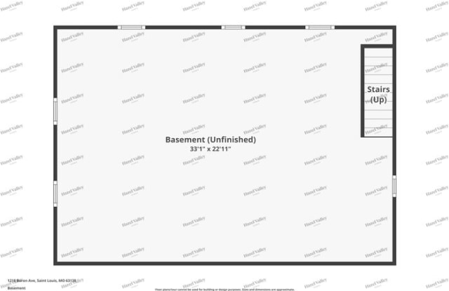 1218 Baron Avenue Gallery 3