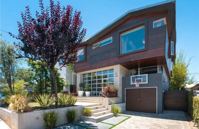 1149 Pine Avenue photos photos