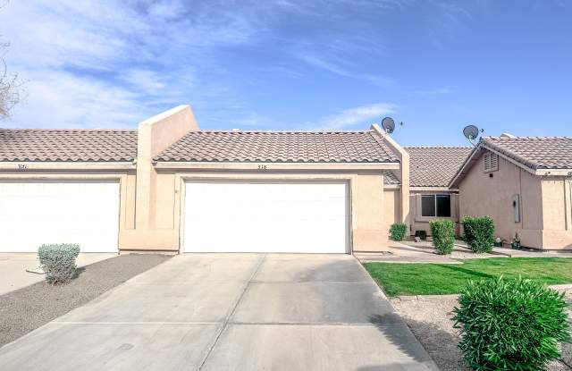 3183 South Ragen Drive photos photos