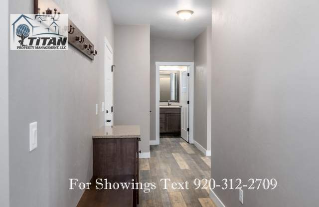 1087 Faith Court - 1 Gallery 2