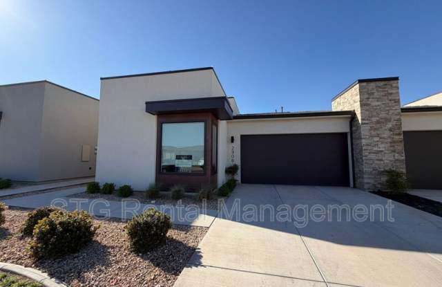 2908 E Church Oak Drive photos photos 2908 E Church Oak Drive photos photos