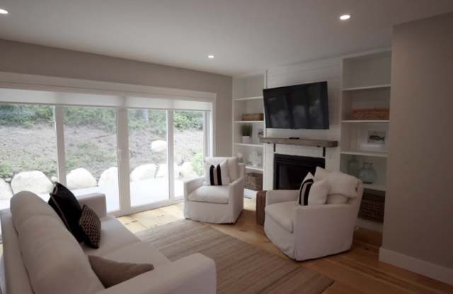 29 WaterView Way - 29 WaterView Way, Plymouth County, MA 02360