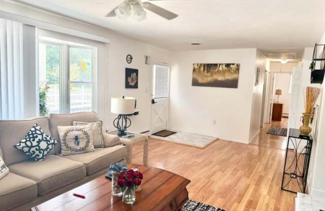 104 Nautilus Dr Gallery 4