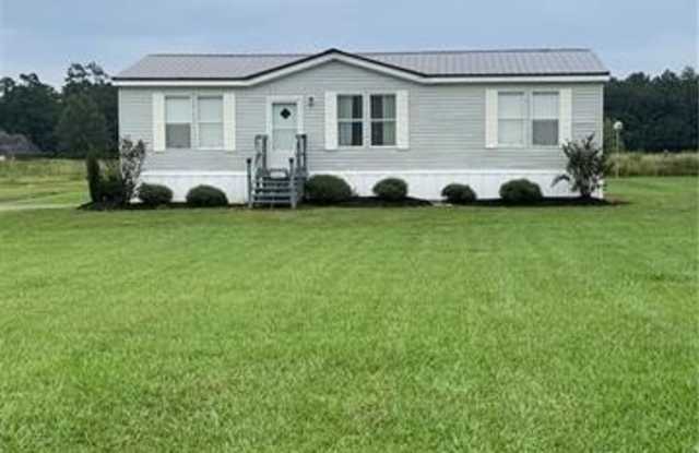 40382 DAPPRICH Lane photos photos