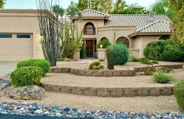 18943 E MOUNTAINAIRE Drive Gallery 2