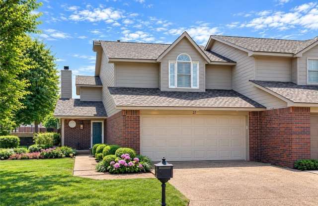 27 W La Quinta Court Gallery 1