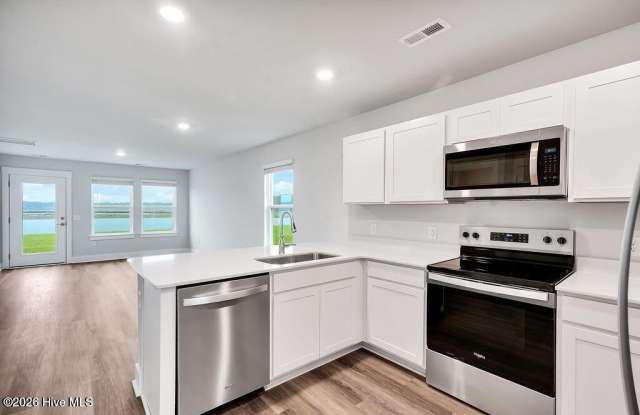 4348 Majesty Drive Gallery 2