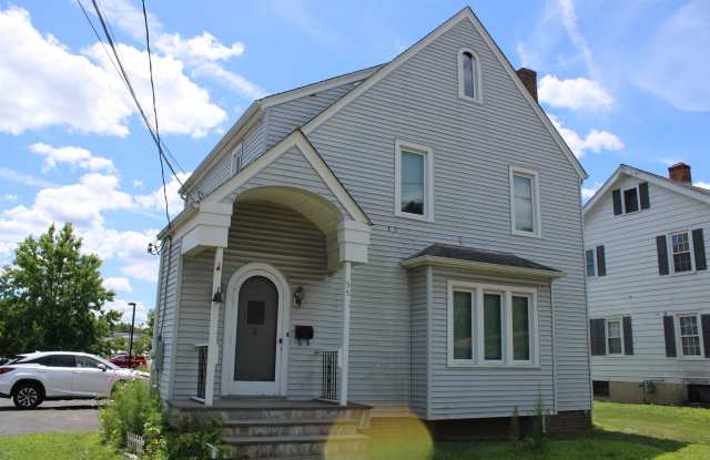 55 East Cedar Street photos photos