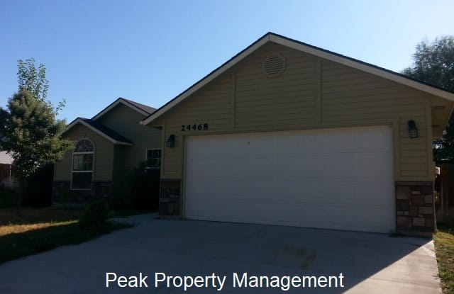 24468 Chestnut St photos photos