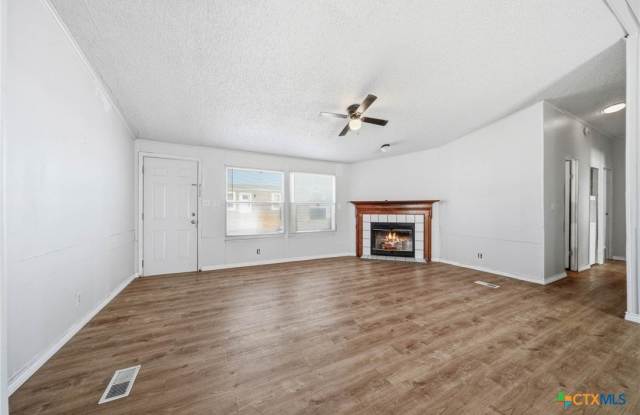 3034 Barr Ln photos photos