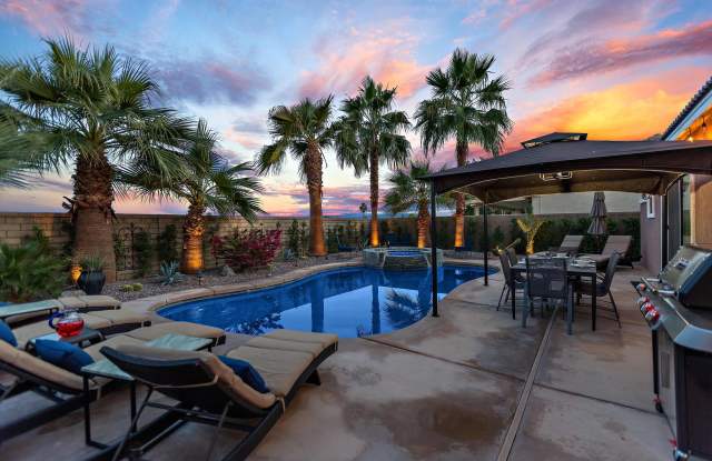 47412 Harbour Lights Lane photos photos 47412 Harbour Lights Lane photos photos