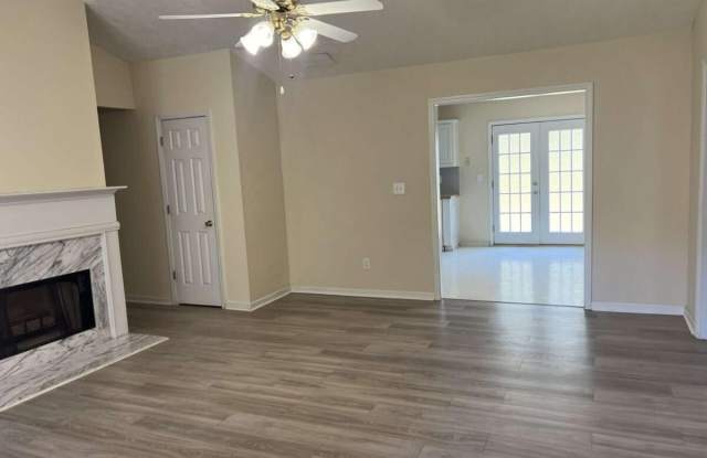 70 Dove Point Circle Gallery 2