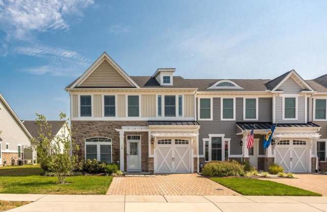 103 CARTER Way photos photos 103 CARTER Way photos photos