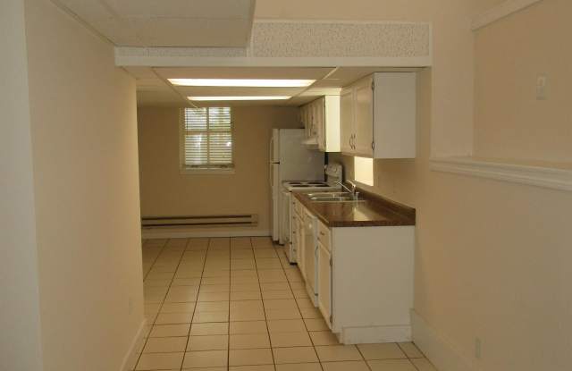 109 E Gorham - Unit 4 Gallery 4