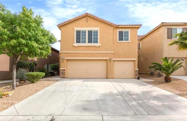 9123 Weeping Hollow Avenue photos photos 9123 Weeping Hollow Avenue photos photos