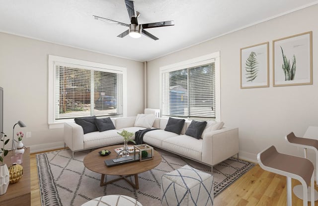 Haler Apartments photos photos