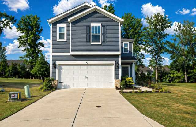 2019 Red Ash Dr photos photos