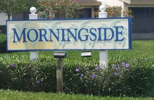 2910 63rd St W photos photos