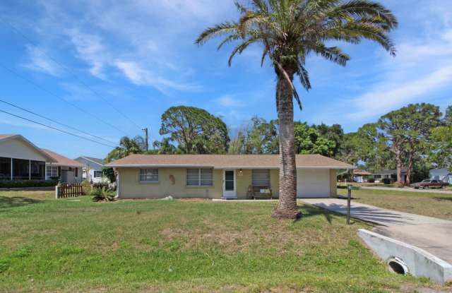 South Venice Annual Home for Rent photos photos