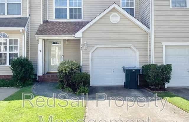 937 Allendale Dr photos photos
