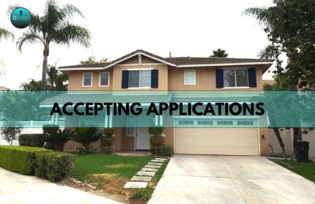 Beautiful 4-Bedroom Home with Pool  Garden in Sycamore Canyon photos photos