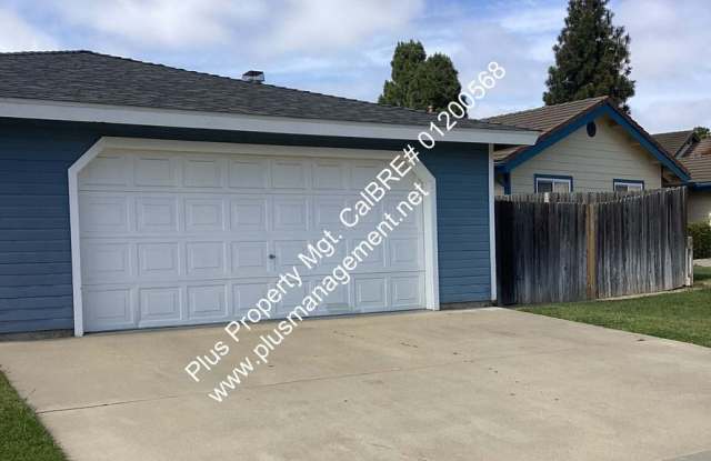 Sunrise Hills Single Story Ranch Style Home Gallery 3