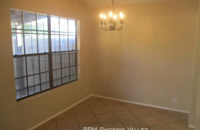 3705 W Villa Maria Dr Gallery 2