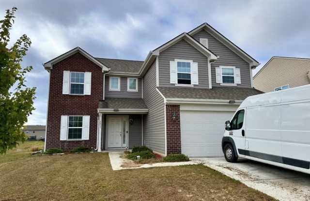7511 Heben Drive Gallery 1