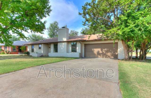 9631 Stratford Drive photos photos