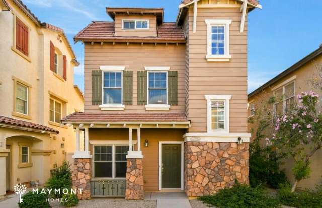 4325 East Jasper Drive Gallery 1