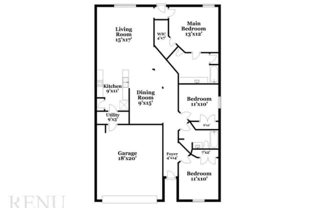 10479 Red Cardinal Drive Gallery 2