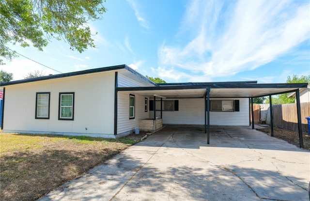 1509 Devon Drive Gallery 1
