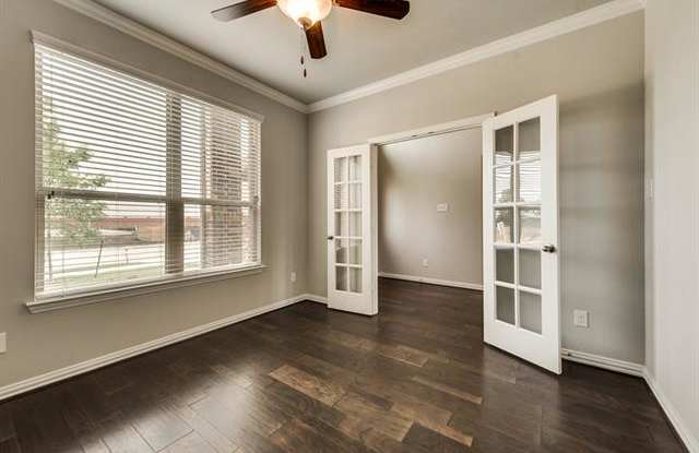 16021 Brelsford Place Gallery 3