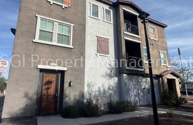 5851 S 23rd Way Gallery 2