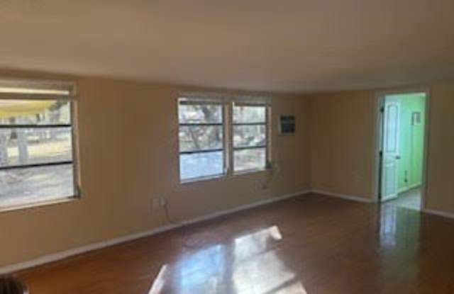 10145 E Lucas Trail Gallery 4