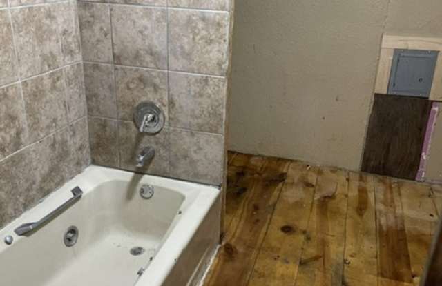 38561 Pheasant Trail Gallery 4