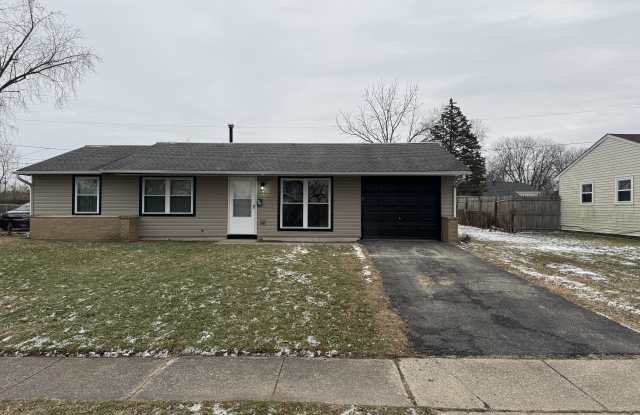 216 Braun Street photos photos