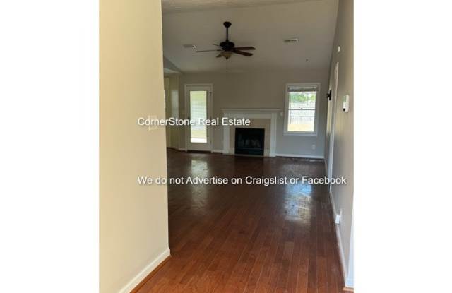 5776 Pepperbush Drive Gallery 2