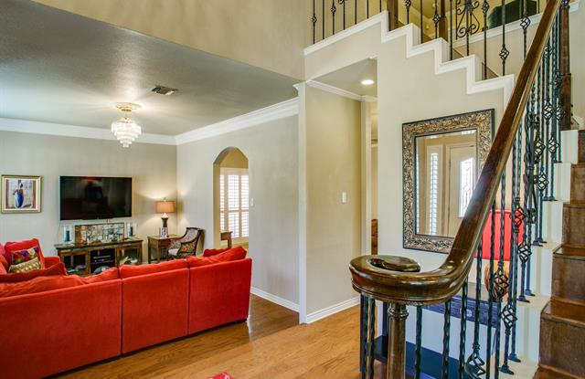 4416 Voss Hills Place Gallery 4