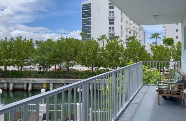 1674 Bay Rd photos photos 1674 Bay Rd photos photos