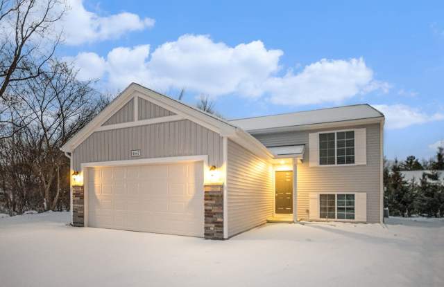 11330 Foxway Drive photos photos 11330 Foxway Drive photos photos