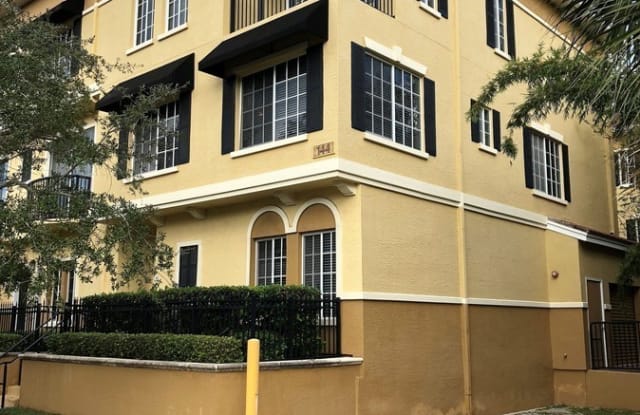 142 S Obrien St - 142 South Obrien Street, Tampa, FL 33609