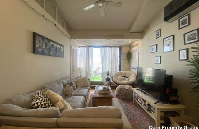 7 Prince - 7 Prince Street, Boston, MA 02113
